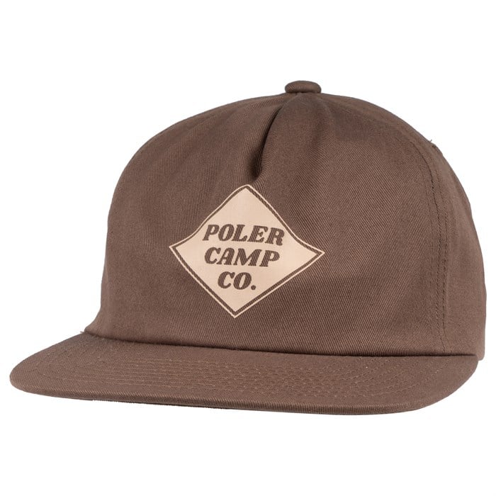 Poler - Campco Hat