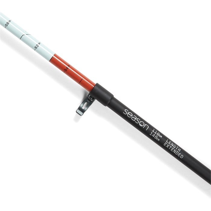 Season Adjustable Ski Poles 2025 | evo Season Adjustable Ski Poles 2025 | evo