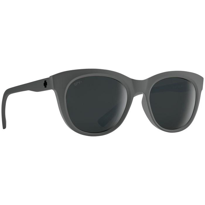 Spy - Boundless Sunglasses - Women's
