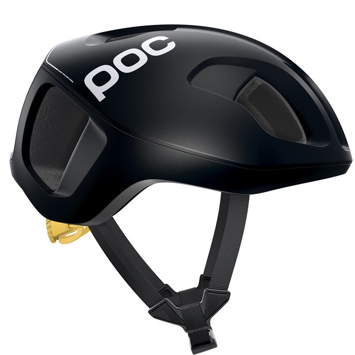 POC - Ventral SPIN Bike Helmet