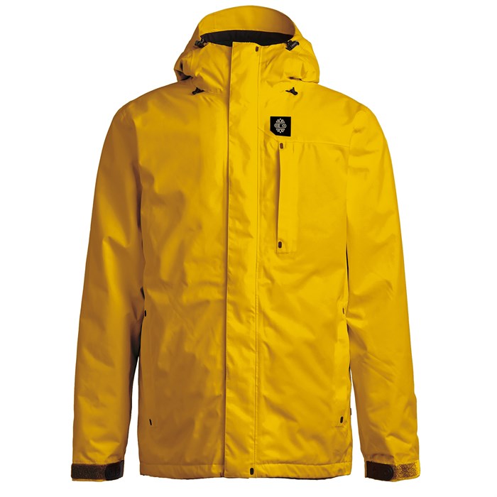 Airblaster Beast 2L Jacket