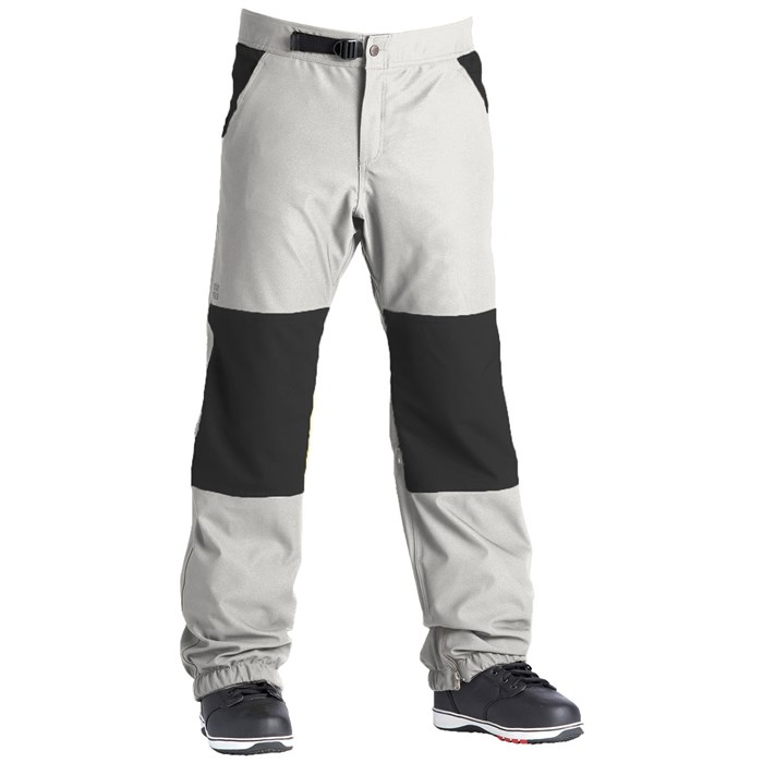 boss pant
