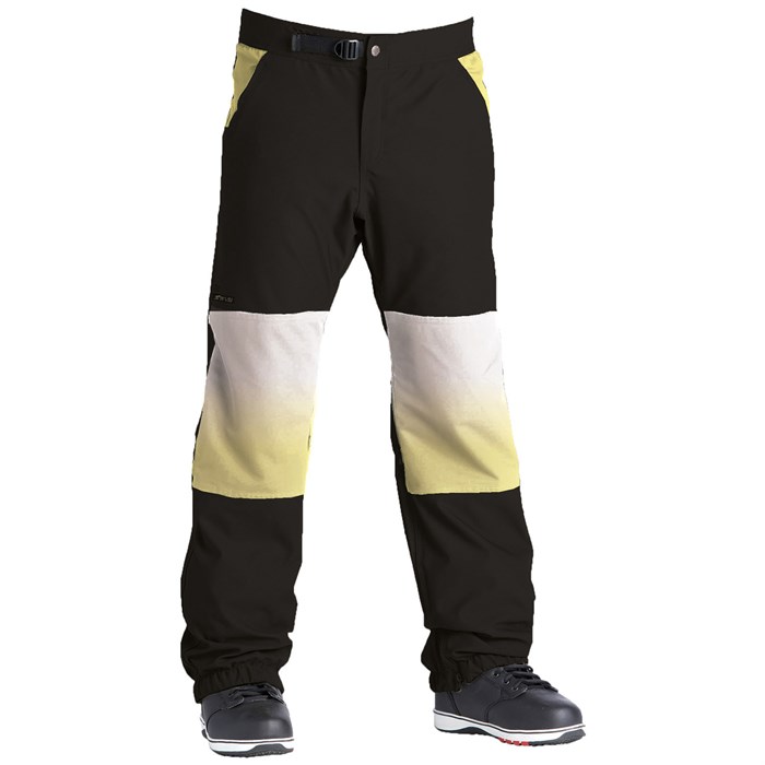 Airblaster Max Elastic Boss Pants Men s evo