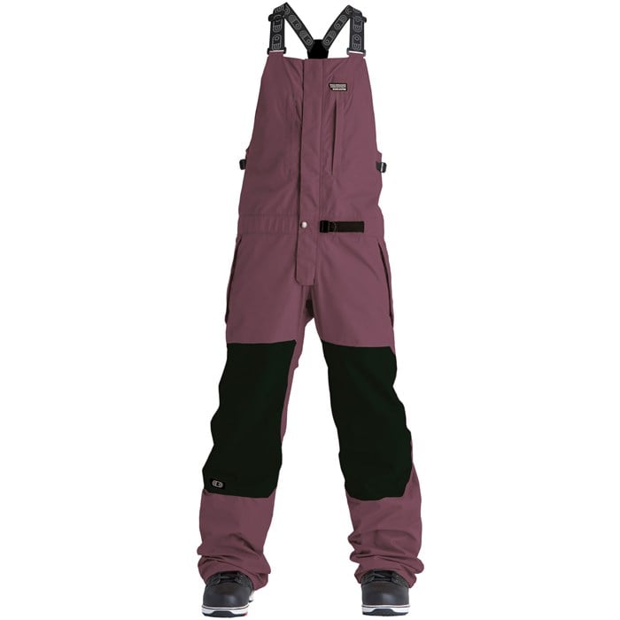 pebbled faux leather jacket