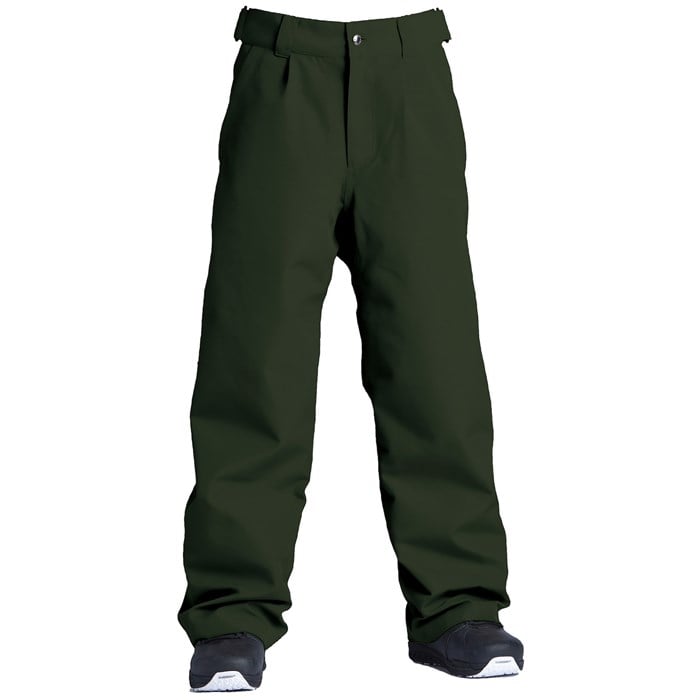 Airblaster Revert Pants Men s evo Canada