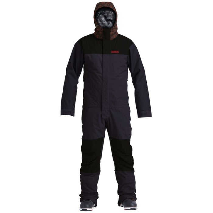 Airblaster Stretch Freedom Suit 