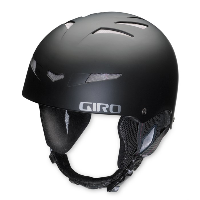 giro encore 2 helmet