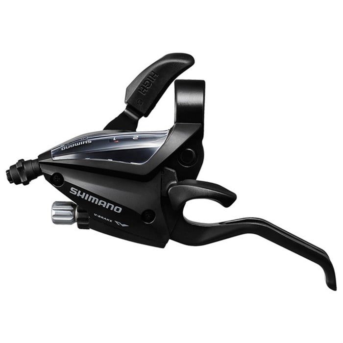 shimano 3 x 7 outlet www sqvnatura org