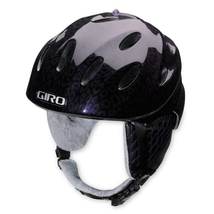 giro ladies cycle helmet