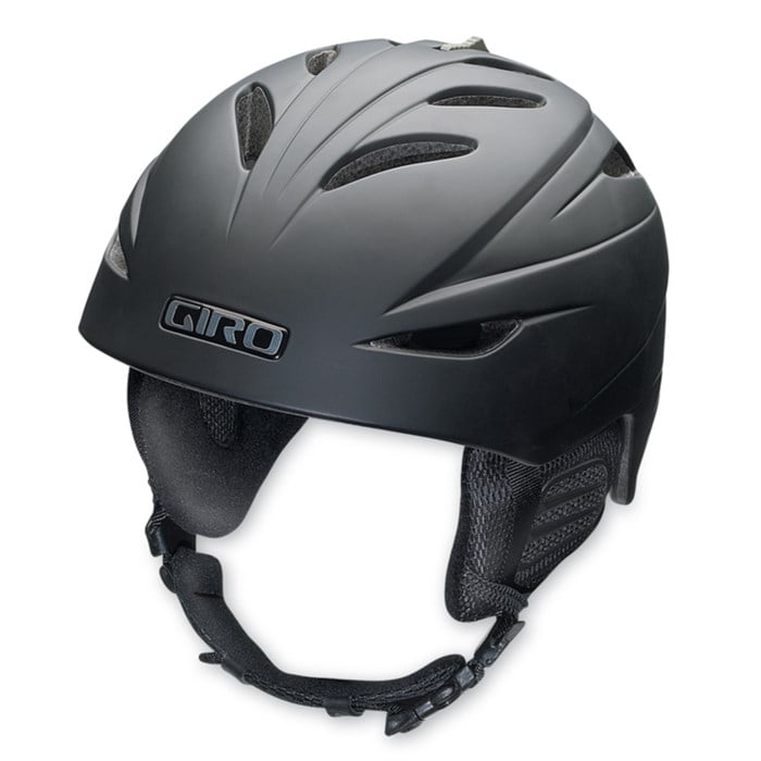 giro g10 helmet