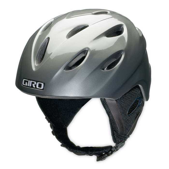 美良品 Giro G9 Helmet ヘルメット Giro G9 Helmet | evo