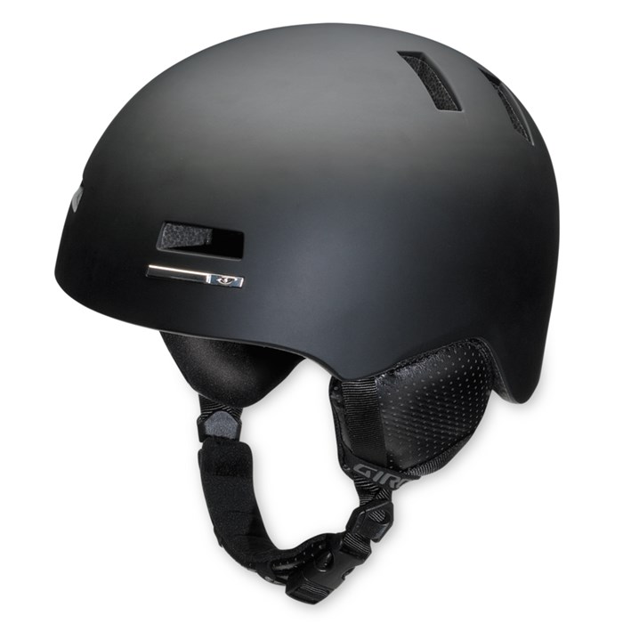 Giro shiv helmet online