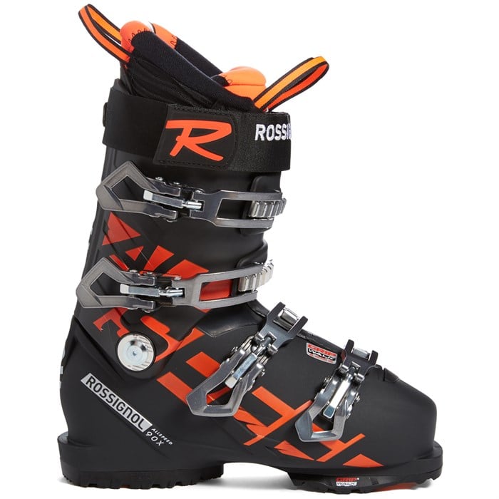 Rossignol - Allspeed 90 X GW Ski Boots 2021