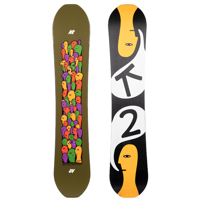 Мужские сноуборды 2. Сноуборд k2. K2 Snowboards. Сноуборд k2 Standard 155 20. F2 Snowboards.