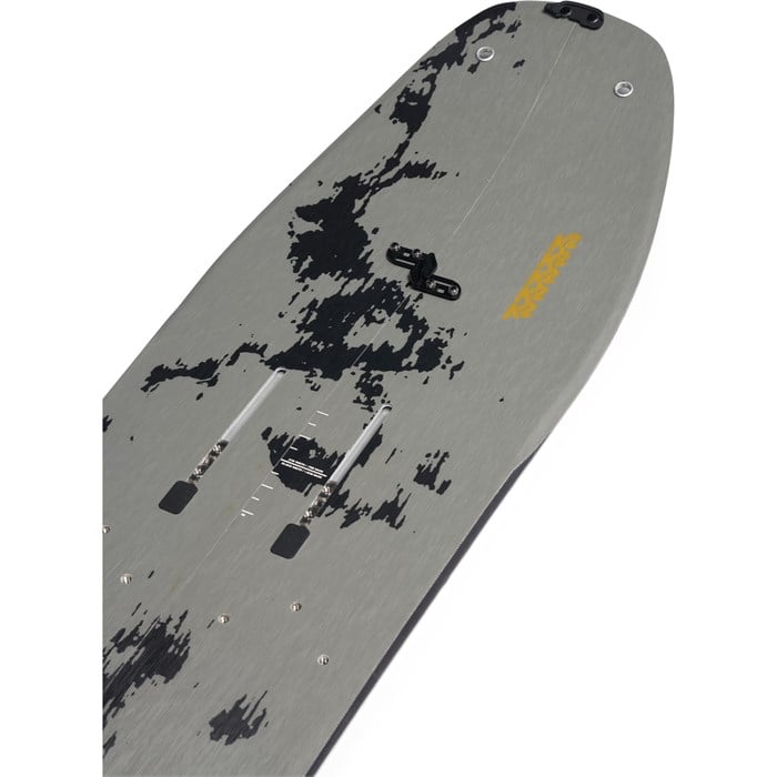 K2 スプリットボード Split Bean K2 Split Bean Splitboard 2023 | evo