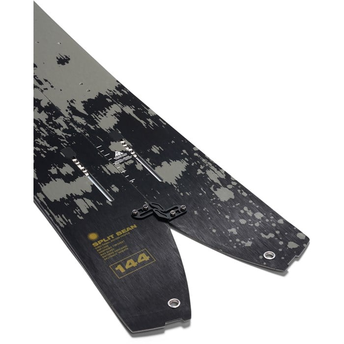 K2 Split Bean Splitboard 2023 | evo