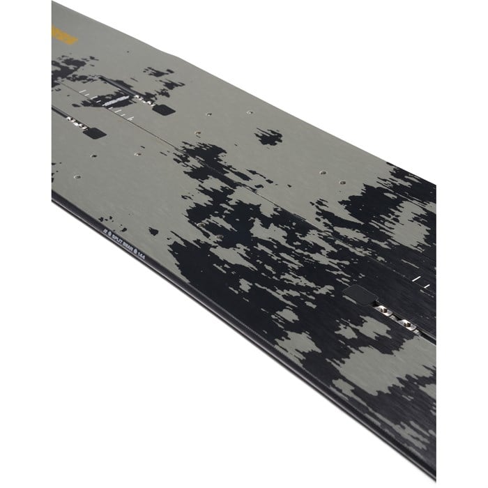 K2 Split Bean Splitboard 2023 | evo
