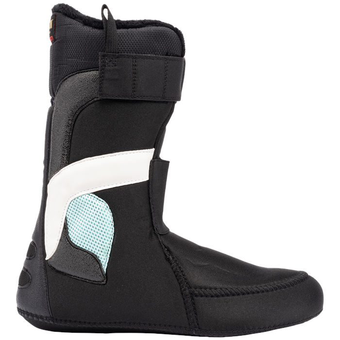 K2 Thraxis Snowboard Boots 2022 | evo