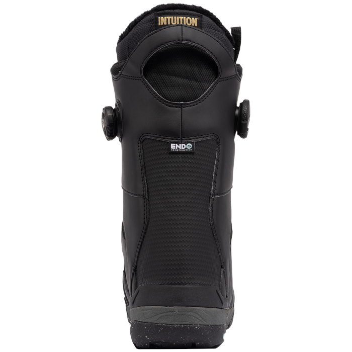 K2 Thraxis Snowboard Boots 2022 | evo