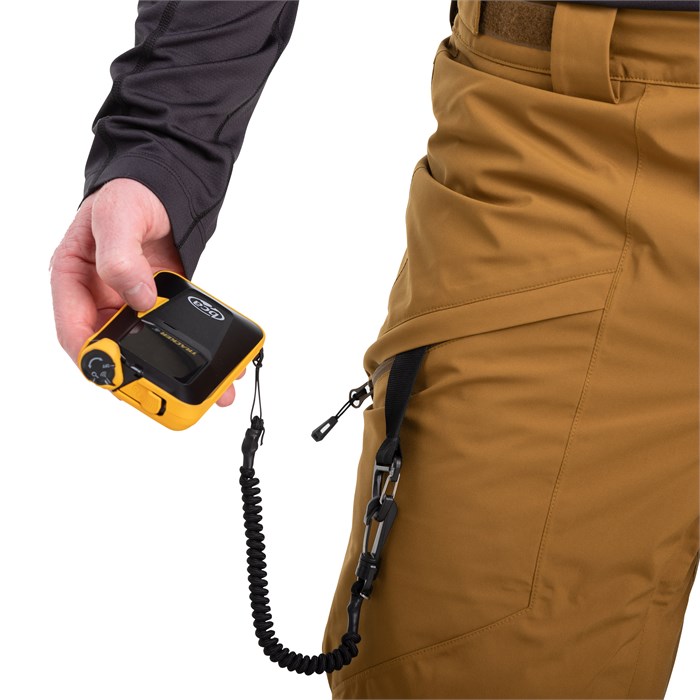 Outdoor Research Snowcrew Pants - Men's | evo Outdoor Research Snowcrew Pants - Men's | evo