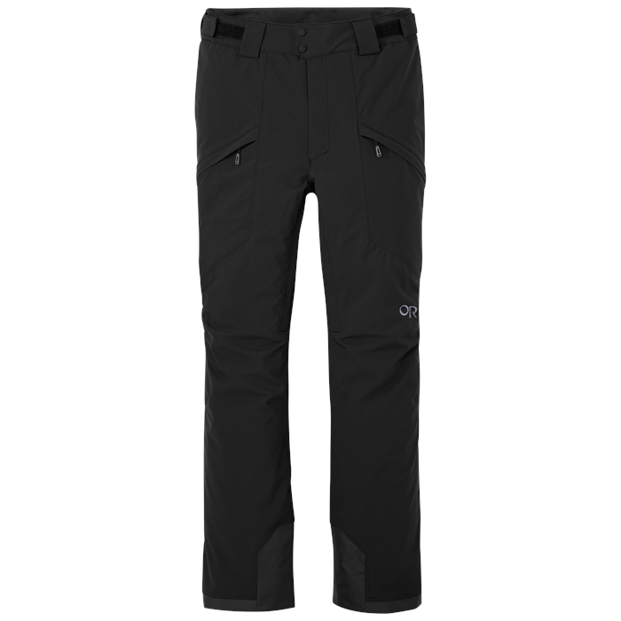 Outdoor Research - Snowcrew Pants - Men's