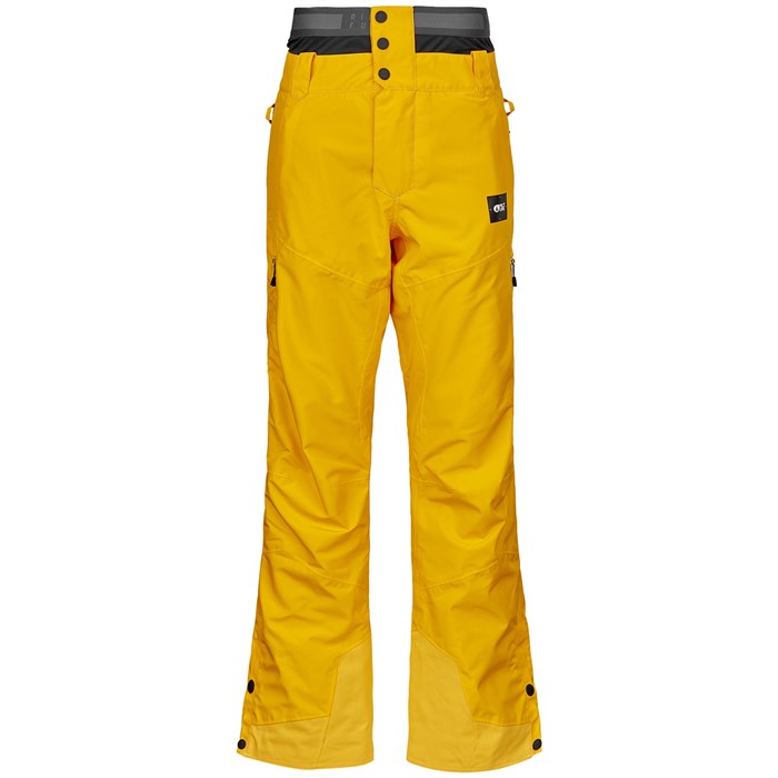 Picture object deals ski pants