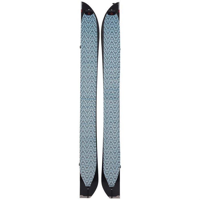 Season Pass Splitboard 2025 | evo