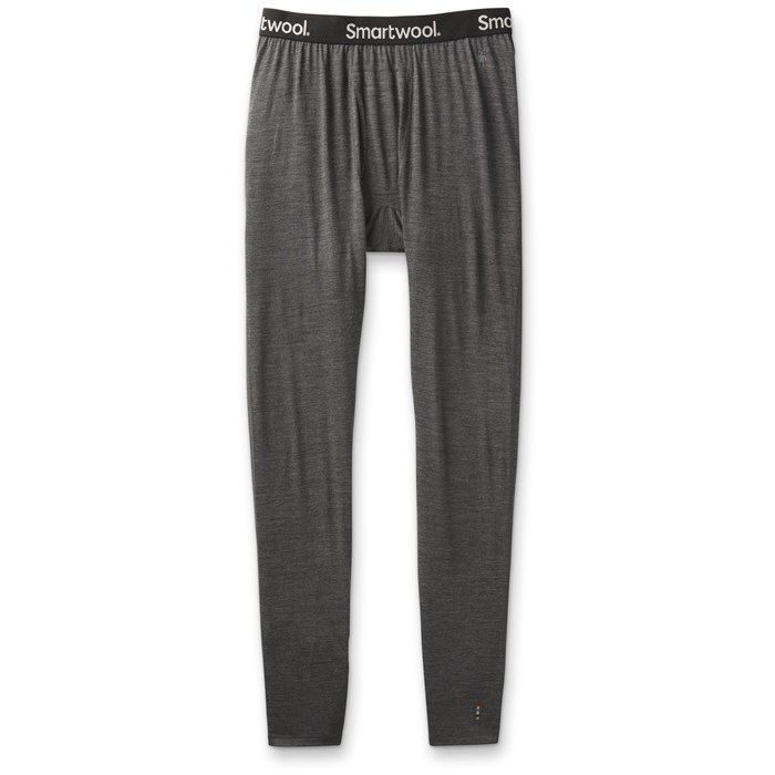 Smartwool Merino 150 Baselayer Bottoms evo