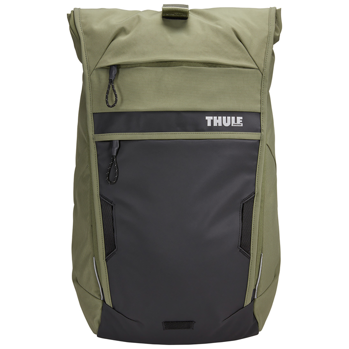 Thule - Paramount Commuter 18L Backpack