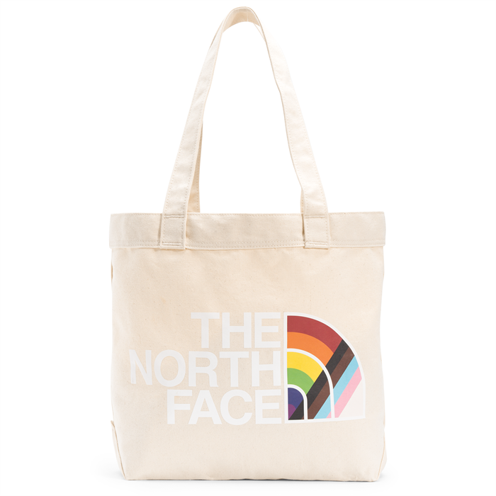 The North Face - Pride Tote