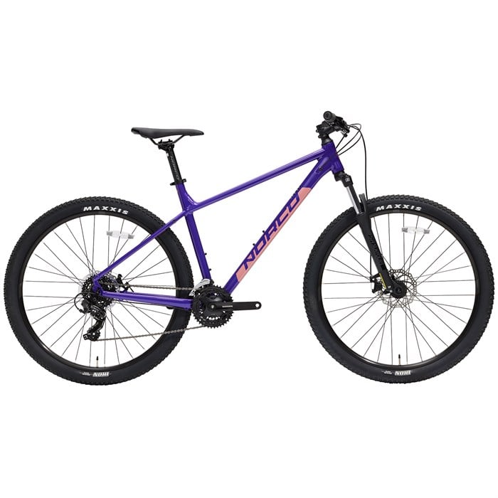 Norco - Storm 5 Complete Mountain Bike 2022