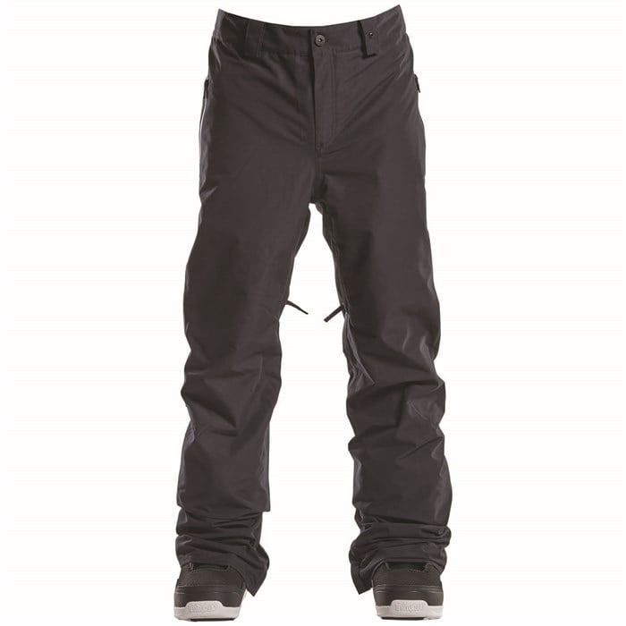 Thirtytwo, Technical Snowboard Pants