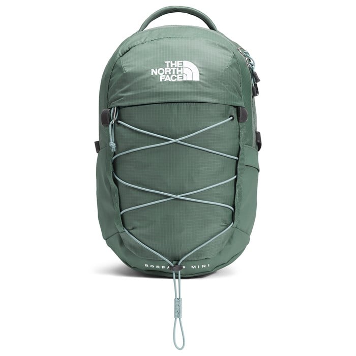 The North Face Borealis Mini Backpack | evo