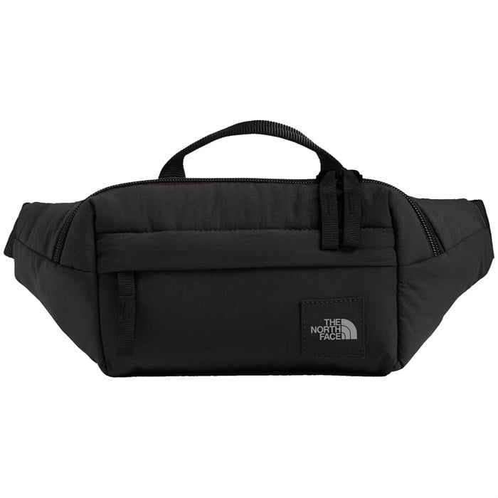 The North Face - City Voyager Lumbar Pack