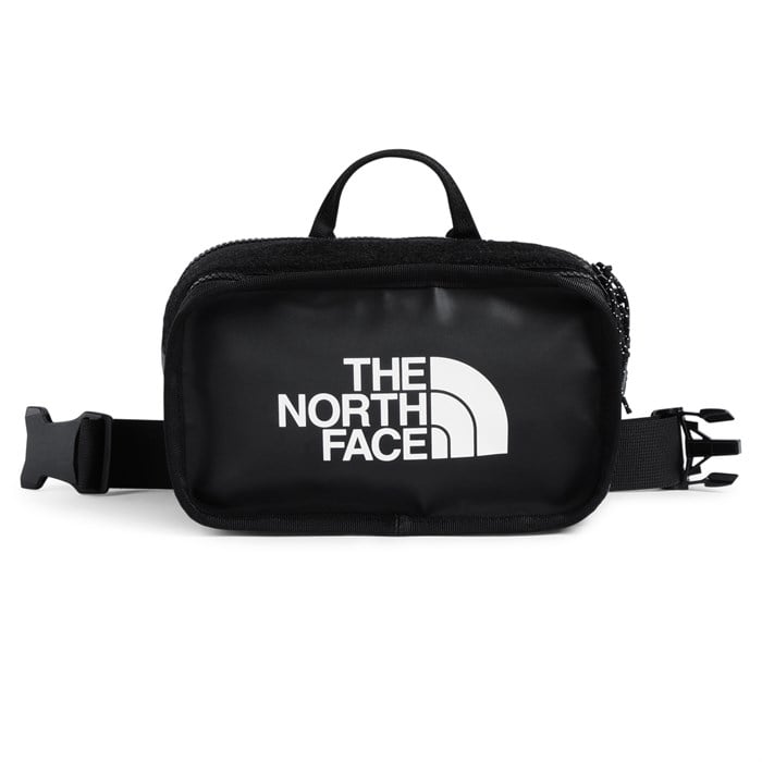 The North Face - Explore BLT - S Backpack