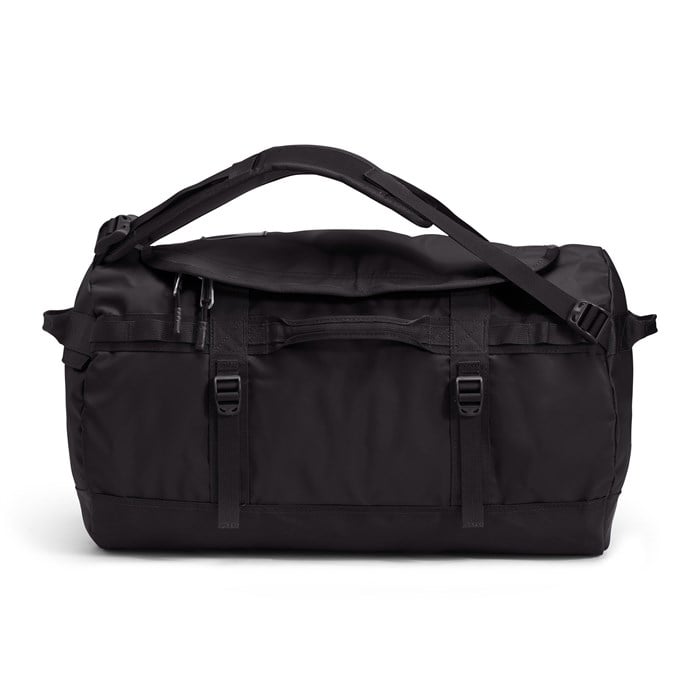 The North Face - Base Camp Duffel Bag - S