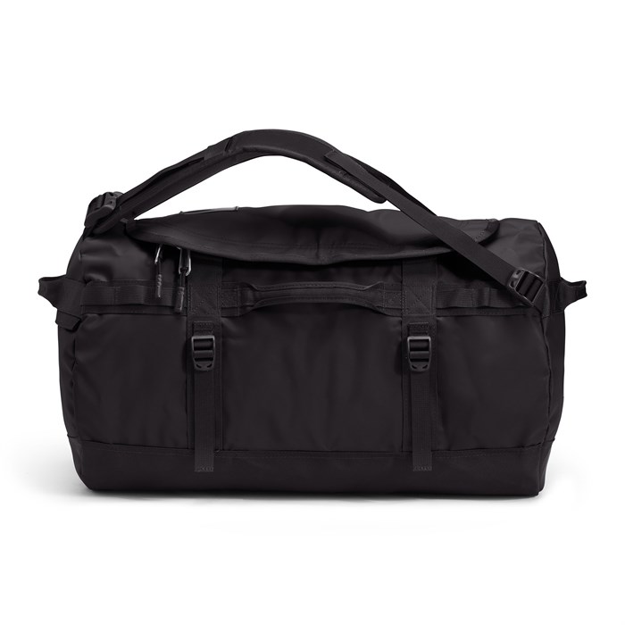 The North Face Base Camp Duffle Bag - S | evo