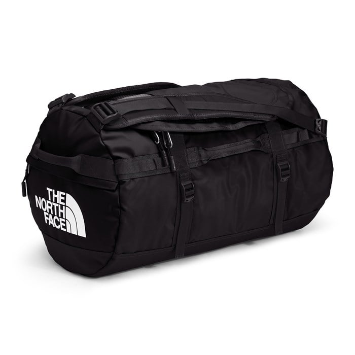 The North Face - Base Camp Duffel Bag - S