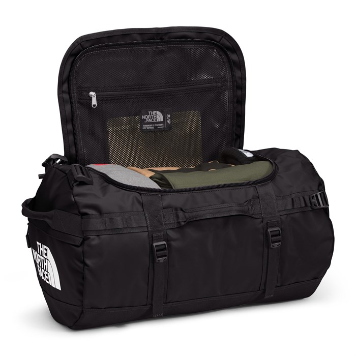 The North Face Base Camp Duffle Bag - S | evo