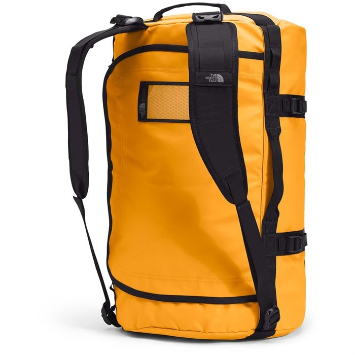 Duffle bag store north face s