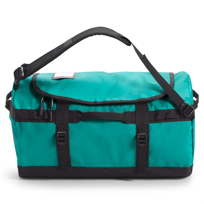 The North Face - Base Camp Duffle Bag - S