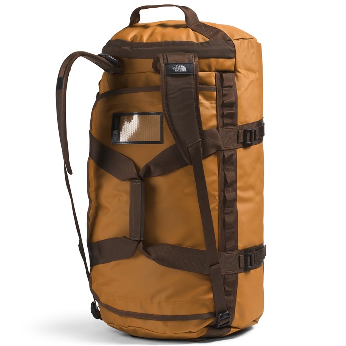 The North Face Base Camp Duffel Bag - M | evo