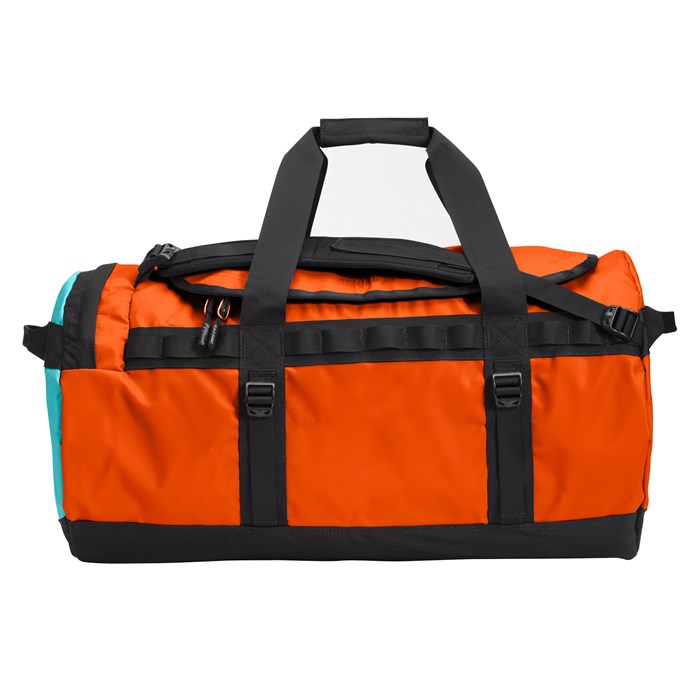 The North Face - Base Camp Duffel Bag - M