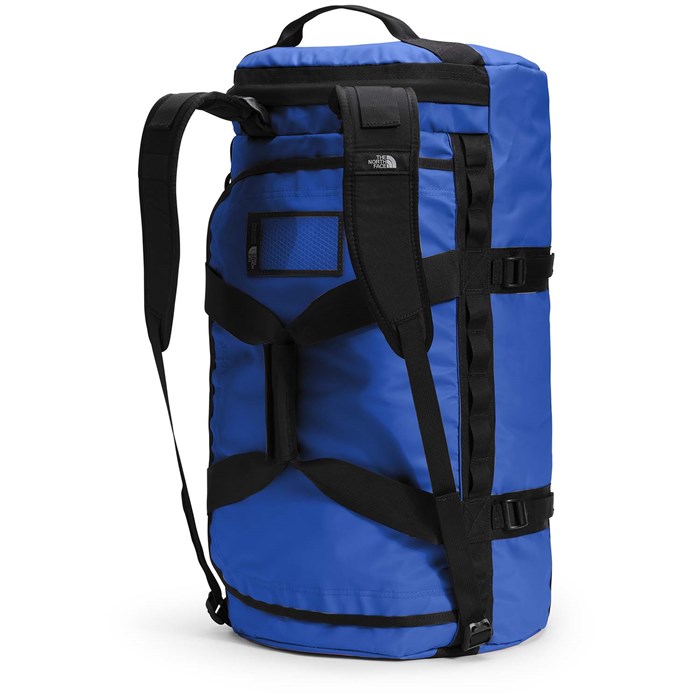 The North Face Base Camp Duffel Bag - M | evo