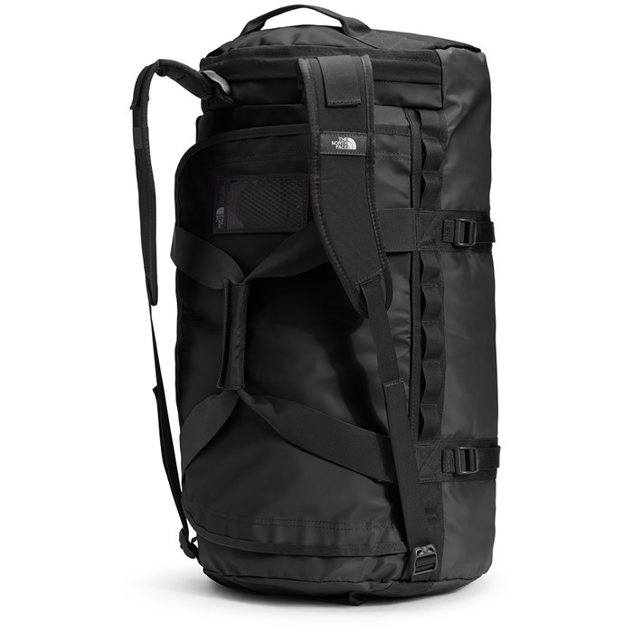 The North Face Base Camp Duffel Bag - M | evo Canada