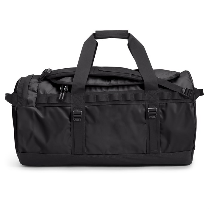 The North Face Base Camp Duffel Bag - M | evo