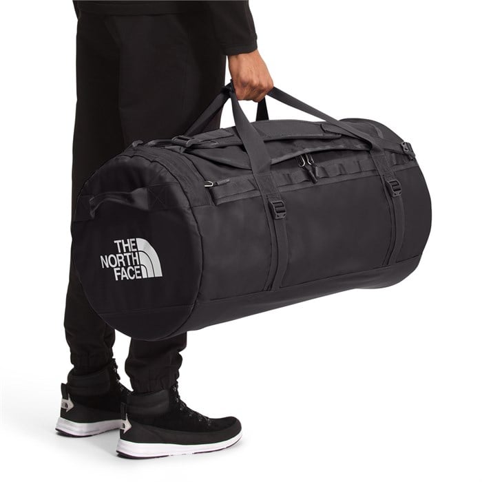 The North Face Base Camp Duffel Bag - L | evo