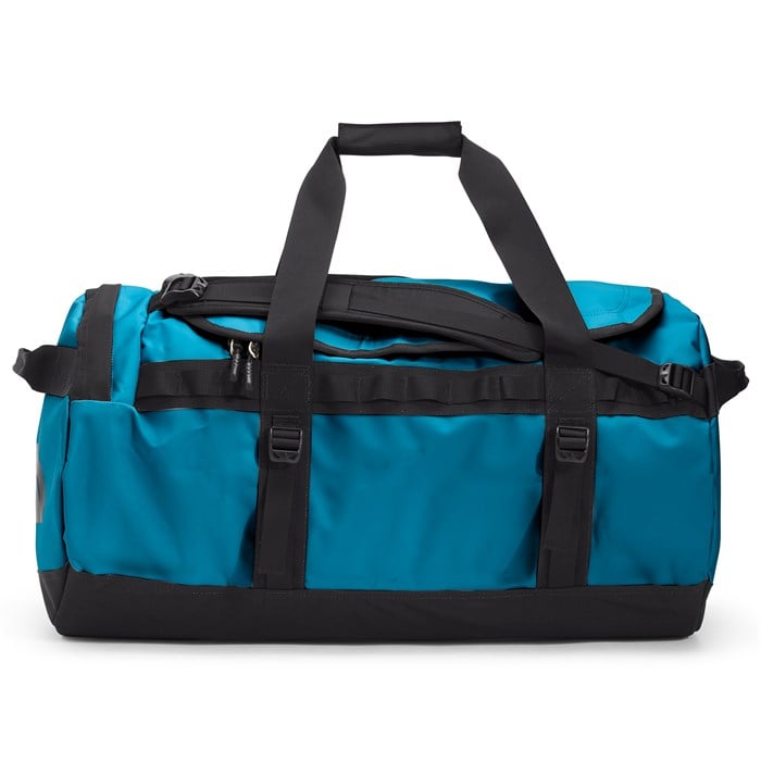 The North Face - Base Camp Duffle Bag - L