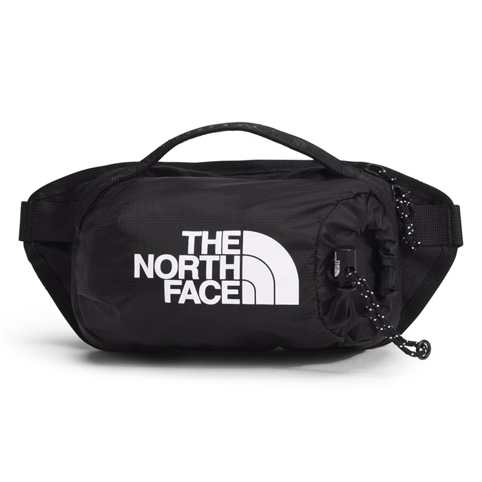 The North Face - Bozer Hip Pack III-S