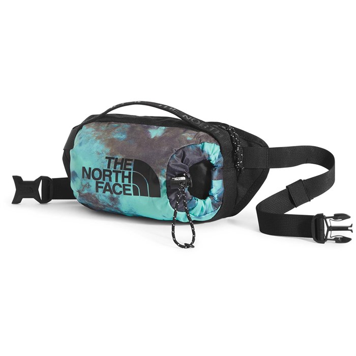 The North Face - Bozer Hip Pack III-S